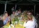 2006-06-24-Barbecue-D64-.jpg