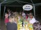 2006-06-24-Barbecue-D65-.jpg