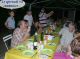 2006-06-24-Barbecue-S01-.jpg