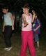 2006-06-24-Barbecue-S04-.jpg