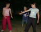 2006-06-24-Barbecue-S12-.jpg