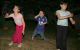 2006-06-24-Barbecue-S13-.jpg