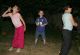 2006-06-24-Barbecue-S14-.jpg