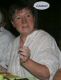 2006-06-24-Barbecue-S15-.jpg