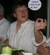 2006-06-24-Barbecue-S16-.jpg