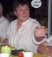 2006-06-24-Barbecue-S17-.jpg