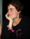 2006-06-24-Barbecue-S18-.jpg