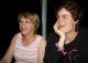 2006-06-24-Barbecue-S19-.jpg