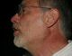 2006-06-24-Barbecue-S22-.jpg