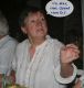 2006-06-24-Barbecue-S23-.jpg
