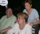 2006-06-24-Barbecue-S28-.jpg
