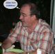 2006-06-24-Barbecue-S29-.jpg