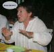 2006-06-24-Barbecue-S32-.jpg