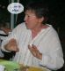 2006-06-24-Barbecue-S33-.jpg