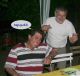 2006-06-24-Barbecue-S35-.jpg