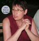 2006-06-24-Barbecue-S36-.jpg