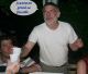 2006-06-24-Barbecue-S37-.jpg