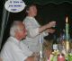 2006-06-24-Barbecue-S39-.jpg
