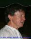 2006-06-24-Barbecue-S41-.jpg