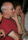 2006-06-24-Barbecue-S42-.jpg
