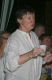 2006-06-24-Barbecue-S44-.jpg