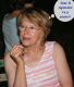 2006-06-24-Barbecue-S46-.jpg