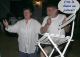 2006-06-24-Barbecue-S47-.jpg