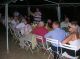 2006-06-24-Barbecue-S50-.jpg
