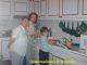 2006-06-24-Barbecue-S55-.jpg