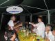 2006-06-24-Barbecue-S59-.jpg