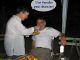 2006-06-24-Barbecue-S62-.jpg
