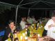 2006-06-24-Barbecue-S65-.jpg