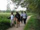 2006-09-03-Viliers-AM06.jpg