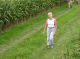 2006-09-03-Viliers-AM19.jpg
