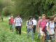 2006-09-03-Viliers-AM31.jpg