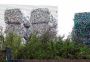 2006-09-03-Viliers-AM49.jpg