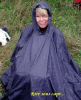 2006-09-03-Viliers-M03.jpg