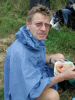 2006-09-03-Viliers-M04.jpg