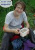 2006-09-03-Viliers-M08.jpg