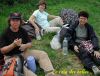2006-09-03-Viliers-M09.jpg