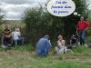 2006-09-03-Viliers-M13.jpg