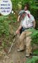 2006-09-03-Viliers-PM06.jpg