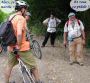 2006-09-03-Viliers-PM07.jpg