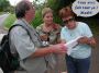 2006-09-03-Viliers-PM09.jpg
