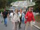 2006-09-17-Le-Marais-AM03.jpg