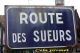 2006-09-17-Le-Marais-AM07.jpg