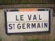 2006-09-17-Le-Marais-AM28.jpg