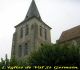 2006-09-17-Le-Marais-AM31.jpg