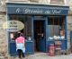2006-09-17-Le-Marais-AM39.jpg