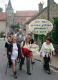 2006-09-17-Le-Marais-AM42.jpg